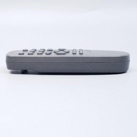 Logitech Logia 21 Samji Media Projector Remote - Picture 4 of 8